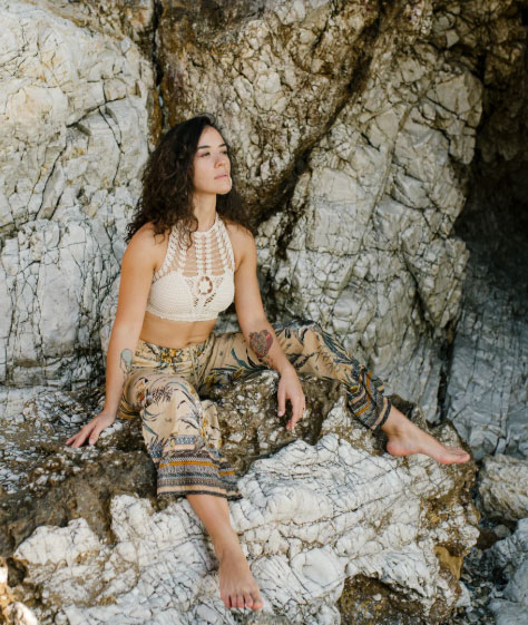 [NOM ENTREPRISE] - [Métier] à [Ville]