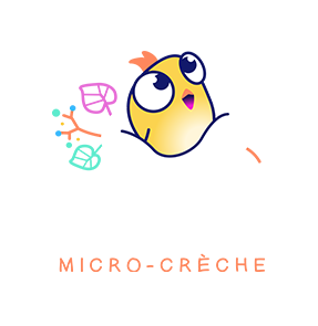 Niddoux Micro-crèche à Grenoble. A proximité du CHU La Tronche (38700)